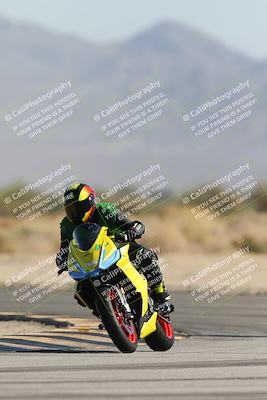 media/Nov-29-2025-TrackXperience (Sat) [[2953a387f4]]/3-Level 1/Session 4 (Turn 16)/